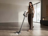 A Xiaomi oferece um novo dispositivo de limpeza