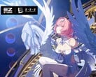 Imagem promocional oficial do Zenless Zone Zero versão 3.1.