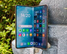Análise do Oppo Find N6: finalmente sem dobras