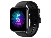 O Dizo Watch Pro. (Fonte: Dizo)