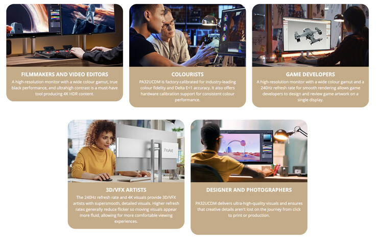 (Fonte da imagem: Asus)