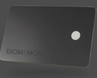 A Biomemory projetou seu cartão de DNA para durar até quase 2200. (Fonte da imagem: Biomemory)