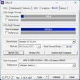 CPU-Z