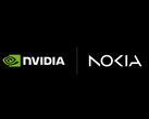 Nvidia investirá US$ 1 bilhão na Nokia (Fonte da imagem: Nvidia)