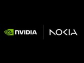Nvidia investirá US$ 1 bilhão na Nokia (Fonte da imagem: Nvidia)