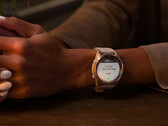 Os recentes smartwatches 'Pro' da Garmin estão mais uma vez qualificados para receber atualizações beta. (Fonte da imagem: Garmin)