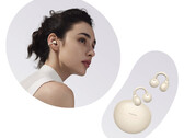 A Huawei decidiu vender o FreeClip em uma terceira opção de cor. (Fonte da imagem: Huawei)