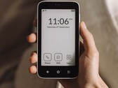 Telefone minimalista Mudita Kompact (Fonte da imagem: Mudita)