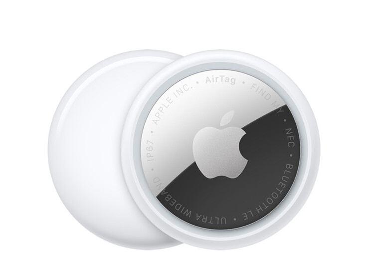 (Fonte da imagem: Apple)