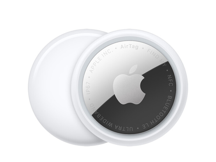 (Fonte da imagem: Apple)