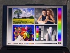 Ao ar livre, sob a sombra