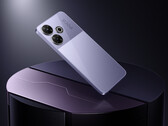 O POCO M6 Plus 5G provavelmente se assemelhará a outros membros do POCO M6, incluindo o novo POCO M6 4G. (Fonte da imagem: Xiaomi)