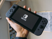 A Activision Blizzard acredita que o Switch de próxima geração alcançará os níveis de desempenho do PS4 e do Xbox One. (Fonte da imagem: Antonio Manaligod)