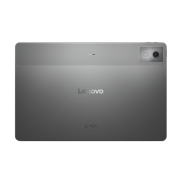 Parte traseira do Lenovo Idea Tab Pro (fonte da imagem: Lenovo)