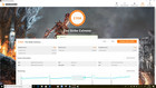 3DMark Fire Strike Extreme