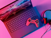 O Kit de Laptop NUC X15 estará disponível em cinco configurações. (Fonte de imagem: Intel)
