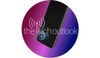 (Fonte de imagem: Motorola via The Tech Outlook)