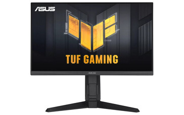 (Fonte da imagem: ASUS)