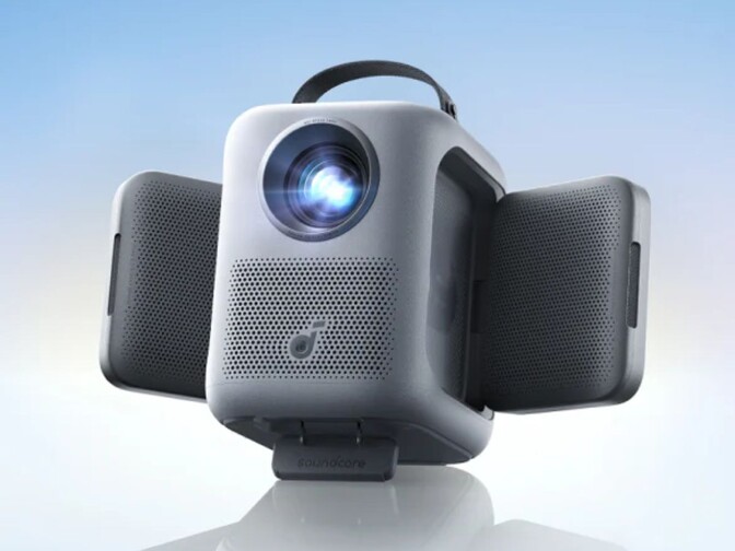 新品同様　Anker Soundcore Nebula P1 csm_Anker-soundcore-Nebula-P1i