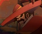 O jogo Arco está com 60% de desconto no Steam até 18 de agosto.