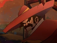 O jogo Arco está com 60% de desconto no Steam até 18 de agosto.