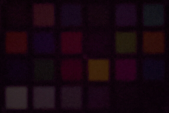 ColorChecker