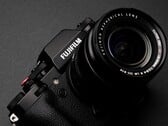 Espera-se que o sucessor da Fujifilm X-T5 apresente controlos redesenhados.