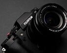 Espera-se que o sucessor da Fujifilm X-T5 apresente controlos redesenhados.