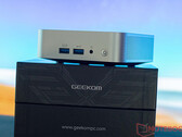 O Geekom AE7 será supostamente uma variante diferente do mini PC A7 já disponível (Fonte da imagem: Notebookcheck)