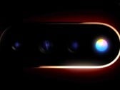 É provável que o design “Pixel Glow” e o recurso de notificação da geração do Google Pixel 11 acabem recebendo um nome completamente diferente.