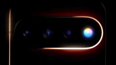 É provável que o design “Pixel Glow” e o recurso de notificação da geração do Google Pixel 11 acabem recebendo um nome completamente diferente.