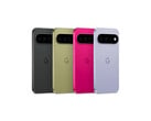 Os usuários também podem atribuir uma vibração específica a um contato individual, de modo que seja possível identificar uma chamada no bolso sem precisar retirar o celular.