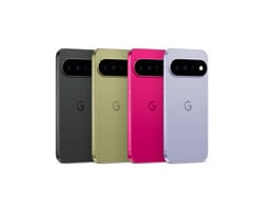 Os usuários também podem atribuir uma vibração específica a um contato individual, de modo que seja possível identificar uma chamada no bolso sem precisar retirar o celular.
