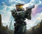 Com o lançamento iminente do PS5, Halo Campaign Evolved será o primeiro jogo da série Halo a estar disponível em qualquer console PlayStation.