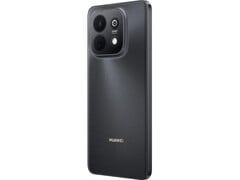 Huawei Nova Y74