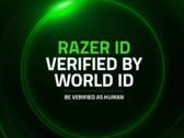 Mais de 70% dos jogadores dizem que os bots estão arruinando sua experiência multijogador, de acordo com uma nova pesquisa nacional (Fonte: Razer)