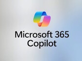 Os agentes de raciocínio do Microsoft 365 Copilot Analyst e Research podem realizar análises de dados e pesquisas de negócios usando inteligência artificial. (Fonte da imagem: Microsoft)