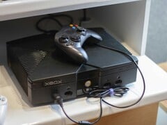 Atualmente, os jogadores podem jogar quatro jogos originais do Xbox no PC.