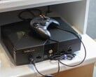 Atualmente, os jogadores podem jogar quatro jogos originais do Xbox no PC.