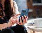 Ainda não está claro quantos dispositivos foram afetados pelo problema de proteção de dados. (Fonte: Mark Wilkinson/Getty Images)