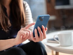 Ainda não está claro quantos dispositivos foram afetados pelo problema de proteção de dados. (Fonte: Mark Wilkinson/Getty Images)