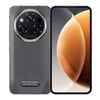 Oukitel WP210 em análise