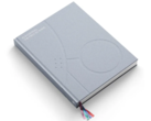 O PlayStation: The First 30 Years 400 Page Photography Book by Read Only Memory (fonte da imagem: PlayStation Blog)