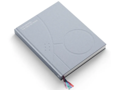 O PlayStation: The First 30 Years 400 Page Photography Book by Read Only Memory (fonte da imagem: PlayStation Blog)
