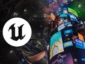 No Lex Fridman Podcast, o CEO da Epic, Tim Sweeney, revelou os primeiros detalhes sobre a futura Unreal Engine 6. (Fonte da imagem: Epic)