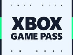O Xbox Game Pass recebe novos jogos todos os meses.