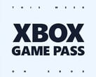 O Xbox Game Pass recebe novos jogos todos os meses.