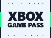 O Xbox Game Pass recebe novos jogos todos os meses.