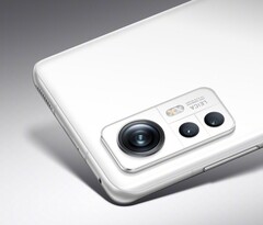 A Xiaomi 13 Pro continuará a parceria de imagem da Xiaomi com a Leica. (Fonte: Xiaomi)