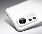 A Xiaomi 13 Pro continuará a parceria de imagem da Xiaomi com a Leica. (Fonte: Xiaomi)